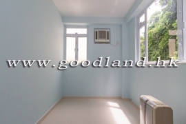 SAI KUNG Village House For Sale | Private Rooftop, Greenery View & Bus Stop Nearby