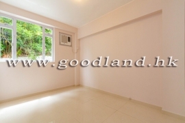 SAI KUNG Village House For Sale | Private Rooftop, Greenery View & Bus Stop Nearby