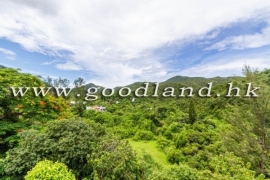 SAI KUNG Village House For Sale | Private Rooftop, Greenery View & Bus Stop Nearby
