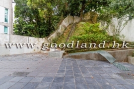 SAI KUNG Waterfront Village House For Sale | Huge Garden, Private Gate Parking & Yacht Club Nearby