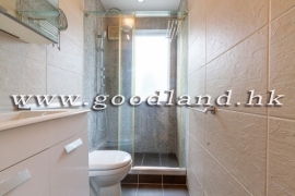 SAI KUNG Waterfront Village House For Sale | Huge Garden, Private Gate Parking & Yacht Club Nearby