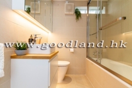 SAI KUNG Village House For Sale | Gated Community, Greenery View & Communal Pool