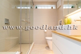 SAI KUNG Village House For Sale | Gated Community, Greenery View & Communal Pool