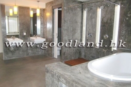 SAI KUNG Detached Village House For Sale | Private Pool, Sea Greenery View & Gated Parking
