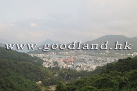 SAI KUNG Detached Village House For Sale | Private Pool, Sea Greenery View & Gated Parking