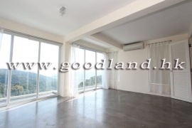 SAI KUNG Detached Village House For Sale | Private Pool, Sea Greenery View & Gated Parking