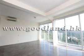 SAI KUNG Detached Village House For Sale | Private Pool, Sea Greenery View & Gated Parking