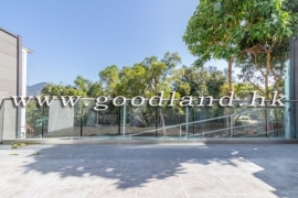 SAI KUNG Village House For Sale | Brand New Renovation, Big Terrace & Greenery View