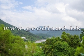 SAI KUNG Village House For Sale | Brand New Renovation, Big Terrace & Greenery View