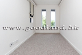 SAI KUNG Village House For Sale | Sea Greenery View, Renovated & Open Kitchen