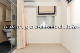 SAI KUNG Village House For Sale | Sea Greenery View, Renovated & Open Kitchen