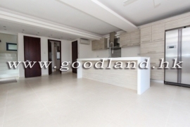 SAI KUNG Village House For Sale | Sea Greenery View, Renovated & Open Kitchen