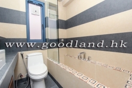SAI KUNG Village House For Sale | Sea Greenery View, Renovated & Open Kitchen