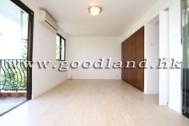SAI KUNG Village House For Sale | Stunning Sea View Garden & Fully Equipped Kitchen