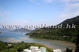 SAI KUNG Village House For Sale | Stunning Sea View Garden & Fully Equipped Kitchen
