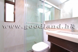 SAI KUNG Village House For Sale | Stunning Sea View Garden & Fully Equipped Kitchen