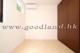 SAI KUNG Village House For Sale | Stunning Sea View Garden & Fully Equipped Kitchen