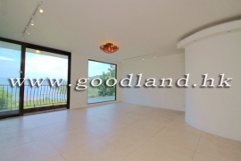 SAI KUNG Village House For Sale | Stunning Sea View Garden & Fully Equipped Kitchen
