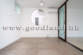 SAI KUNG Village House For Sale | Stunning Sea View Garden & Fully Equipped Kitchen