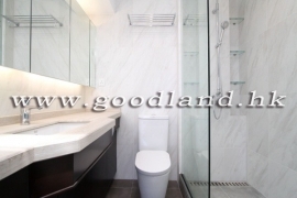 SAI KUNG Village House For Sale | Stunning Sea View Garden & Fully Equipped Kitchen