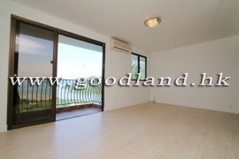 SAI KUNG Village House For Sale | Stunning Sea View Garden & Fully Equipped Kitchen