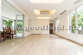 SAI KUNG Luxury Village House For Sale | Private Pool, Huge Garden & Utmost Privacy