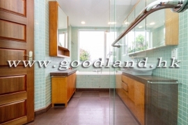 SAI KUNG Luxury Village House For Sale | Private Pool, Huge Garden & Utmost Privacy