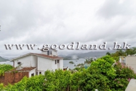 SAI KUNG Luxury Village House For Sale | Private Pool, Huge Garden & Utmost Privacy