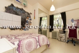 SAI KUNG Village House For Sale | Greenery View, Lovely Porch & Front Parking