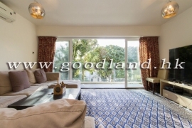 SAI KUNG Village House For Sale | Greenery View, Lovely Porch & Front Parking