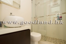 SAI KUNG Village House For Sale | Greenery View, Lovely Porch & Front Parking