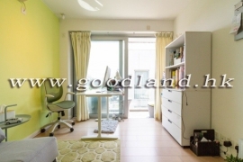 SAI KUNG Detached Village House For Sale | Greenery View, Renovated & Convenient Location