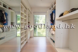 SAI KUNG Detached Village House For Sale | Greenery View, Renovated & Convenient Location
