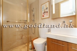 SAI KUNG Detached Village House For Sale | Greenery View, Renovated & Convenient Location