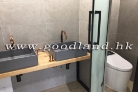 SAI KUNG Village House For Sale | Spectacular Sea View, New Renovation & Peaceful Setting