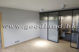 SAI KUNG Village House For Sale | Spectacular Sea View, New Renovation & Peaceful Setting