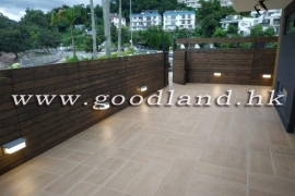 SAI KUNG Village House For Sale | Spectacular Sea View, New Renovation & Peaceful Setting