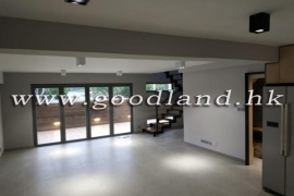 SAI KUNG Village House For Sale | Spectacular Sea View, New Renovation & Peaceful Setting