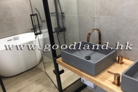 SAI KUNG Village House For Sale | Spectacular Sea View, New Renovation & Peaceful Setting
