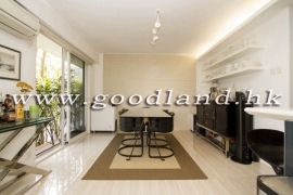 SAI KUNG Village House For Sale | Managed Complex, Stunning Sea View & Peaceful Location
