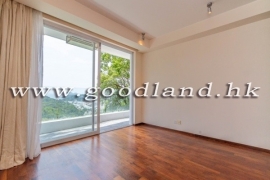 SAI KUNG Detached Village House For Sale | Private Pool, Sea View All Levels & Wraparound Garden