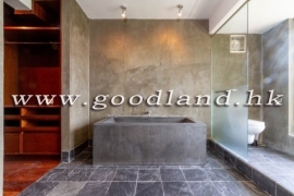 SAI KUNG Detached Village House For Sale | Private Pool, Sea View All Levels & Wraparound Garden