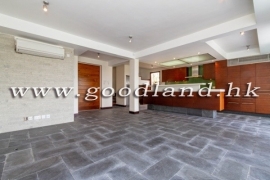 SAI KUNG Detached Village House For Sale | Private Pool, Sea View All Levels & Wraparound Garden