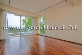 SAI KUNG Detached Village House For Sale | Private Pool, Sea View All Levels & Wraparound Garden