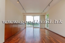 SAI KUNG Detached Village House For Sale | Private Pool, Sea View All Levels & Wraparound Garden