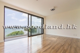 SAI KUNG Village House For Sale | Peaceful Ambience, Sea View Garden & Open Plan Living