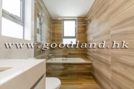SAI KUNG Village House For Sale | Peaceful Ambience, Sea View Garden & Open Plan Living