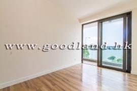 SAI KUNG Village House For Sale | Peaceful Ambience, Sea View Garden & Open Plan Living