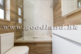 SAI KUNG Village House For Sale | Peaceful Ambience, Sea View Garden & Open Plan Living