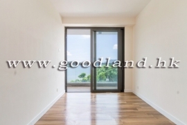 SAI KUNG Village House For Sale | Peaceful Ambience, Sea View Garden & Open Plan Living